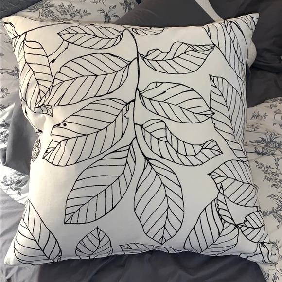 IKEA Other - Throw/decorative pillow from IKEA